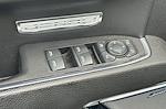 Used 2024 GMC Sierra 1500 Denali Crew Cab for sale #G3917GX - photo 12