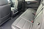 Used 2024 GMC Sierra 1500 Denali Crew Cab for sale #G3917GX - photo 14