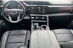 Used 2024 GMC Sierra 1500 Denali Crew Cab for sale #G3917GX - photo 15