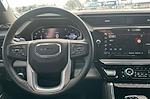 Used 2024 GMC Sierra 1500 Denali Crew Cab for sale #G3917GX - photo 16