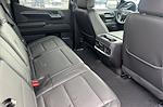 Used 2024 GMC Sierra 1500 Denali Crew Cab for sale #G3917GX - photo 17