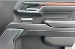 Used 2024 GMC Sierra 1500 Denali Crew Cab for sale #G3917GX - photo 20