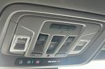 Used 2024 GMC Sierra 1500 Denali Crew Cab for sale #G3917GX - photo 23