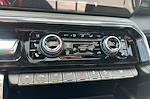 Used 2024 GMC Sierra 1500 Denali Crew Cab for sale #G3917GX - photo 27