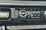 Used 2024 GMC Sierra 1500 Denali Crew Cab for sale #G3917GX - photo 28