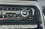 Used 2024 GMC Sierra 1500 Denali Crew Cab for sale #G3917GX - photo 29