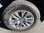 Used 2024 GMC Sierra 1500 Denali Crew Cab for sale #G3917GX - photo 3