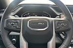 Used 2024 GMC Sierra 1500 Denali Crew Cab for sale #G3917GX - photo 34