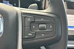 Used 2024 GMC Sierra 1500 Denali Crew Cab for sale #G3917GX - photo 37