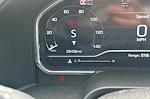 Used 2024 GMC Sierra 1500 Denali Crew Cab for sale #G3917GX - photo 39