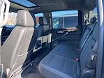 Used 2024 GMC Sierra 1500 Denali Crew Cab for sale #G3917GX - photo 4