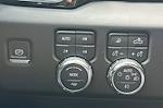 Used 2024 GMC Sierra 1500 Denali Crew Cab for sale #G3917GX - photo 40