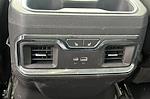 Used 2024 GMC Sierra 1500 Denali Crew Cab for sale #G3917GX - photo 41