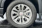 Used 2024 GMC Sierra 1500 Denali Crew Cab for sale #G3917GX - photo 44