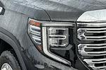 Used 2024 GMC Sierra 1500 Denali Crew Cab for sale #G3917GX - photo 45