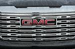 Used 2024 GMC Sierra 1500 Denali Crew Cab for sale #G3917GX - photo 46