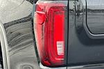 Used 2024 GMC Sierra 1500 Denali Crew Cab for sale #G3917GX - photo 47