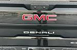 Used 2024 GMC Sierra 1500 Denali Crew Cab for sale #G3917GX - photo 48