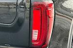 Used 2024 GMC Sierra 1500 Denali Crew Cab for sale #G3917GX - photo 49