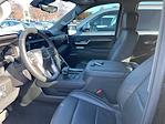 Used 2024 GMC Sierra 1500 Denali Crew Cab for sale #G3917GX - photo 5