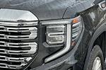 Used 2024 GMC Sierra 1500 Denali Crew Cab for sale #G3917GX - photo 51
