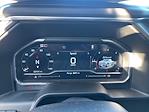 Used 2024 GMC Sierra 1500 Denali Crew Cab for sale #G3917GX - photo 6