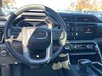 Used 2024 GMC Sierra 1500 Denali Crew Cab for sale #G3917GX - photo 7