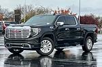 Used 2024 GMC Sierra 1500 Denali Crew Cab for sale #G3917GX - photo 8