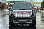 Used 2024 GMC Sierra 1500 Denali Crew Cab for sale #G3917GX - photo 9