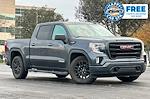 Used 2020 GMC Sierra 1500 Elevation Crew Cab for sale #G3920R - photo 1