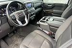 Used 2020 GMC Sierra 1500 Elevation Crew Cab for sale #G3920R - photo 10
