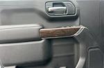 Used 2020 GMC Sierra 1500 Elevation Crew Cab for sale #G3920R - photo 11