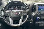 Used 2020 GMC Sierra 1500 Elevation Crew Cab for sale #G3920R - photo 16