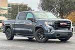 Used 2020 GMC Sierra 1500 Elevation Crew Cab for sale #G3920R - photo 3