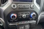 Used 2020 GMC Sierra 1500 Elevation Crew Cab for sale #G3920R - photo 27