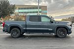 Used 2020 GMC Sierra 1500 Elevation Crew Cab for sale #G3920R - photo 4