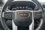 Used 2020 GMC Sierra 1500 Elevation Crew Cab for sale #G3920R - photo 34