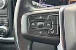 Used 2020 GMC Sierra 1500 Elevation Crew Cab for sale #G3920R - photo 35