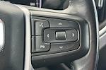 Used 2020 GMC Sierra 1500 Elevation Crew Cab for sale #G3920R - photo 37