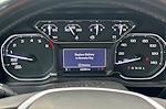 Used 2020 GMC Sierra 1500 Elevation Crew Cab for sale #G3920R - photo 38