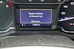 Used 2020 GMC Sierra 1500 Elevation Crew Cab for sale #G3920R - photo 39