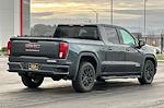 Used 2020 GMC Sierra 1500 Elevation Crew Cab for sale #G3920R - photo 2
