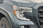 Used 2020 GMC Sierra 1500 Elevation Crew Cab for sale #G3920R - photo 44