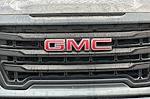 Used 2020 GMC Sierra 1500 Elevation Crew Cab for sale #G3920R - photo 45