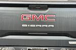 Used 2020 GMC Sierra 1500 Elevation Crew Cab for sale #G3920R - photo 47