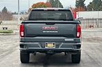 Used 2020 GMC Sierra 1500 Elevation Crew Cab for sale #G3920R - photo 5