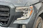 Used 2020 GMC Sierra 1500 Elevation Crew Cab for sale #G3920R - photo 50