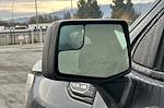 Used 2020 GMC Sierra 1500 Elevation Crew Cab for sale #G3920R - photo 52