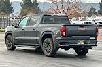 Used 2020 GMC Sierra 1500 Elevation Crew Cab for sale #G3920R - photo 6