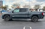 Used 2020 GMC Sierra 1500 Elevation Crew Cab for sale #G3920R - photo 7
